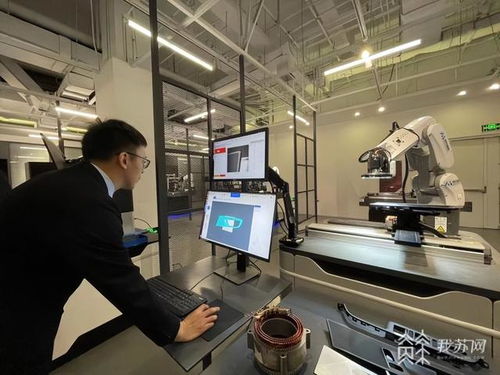 数字赋能，超级虚拟工厂 链上花开，重塑数字文创内容应用服务新生态