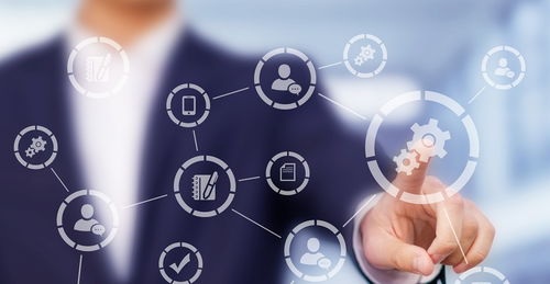 NPDP认证 产品经理入行之初的学习指南与数字文化创意内容应用服务的能力提升