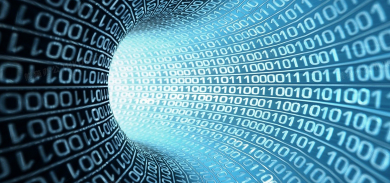 数字科技通道赋能文化创意内容应用服务