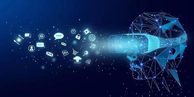 元宇宙助力文化数字化高质量发展与数字文化创意内容应用服务